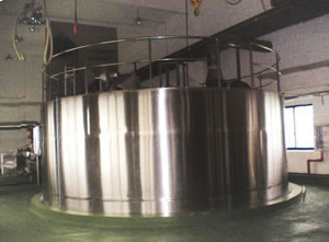 Equipo de secado con cuchilla de aire - Máquina de secado con cuchilla de  aire, Proveedor profesional de equipos de procesamiento de soja durante 32  años en Taiwán