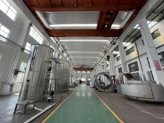 走进先锋|先锋人的精彩一天