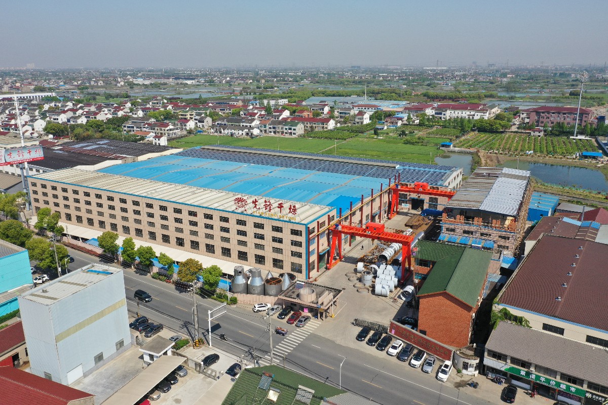 DJI_0181.JPG DJI_0181.JPG