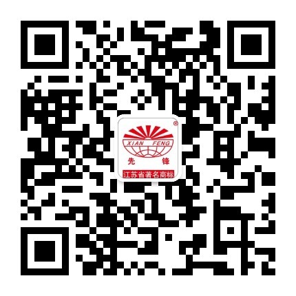 qrcode_for_gh_78abcea10c4b_430.jpg