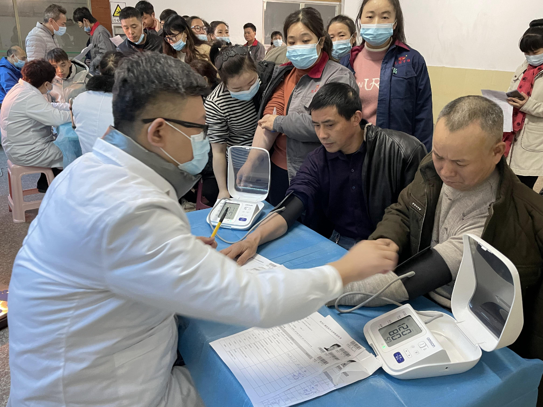 2021_11_23_08_07_IMG_9218.JPG 2021_11_23_08_07_IMG_9218.JPG