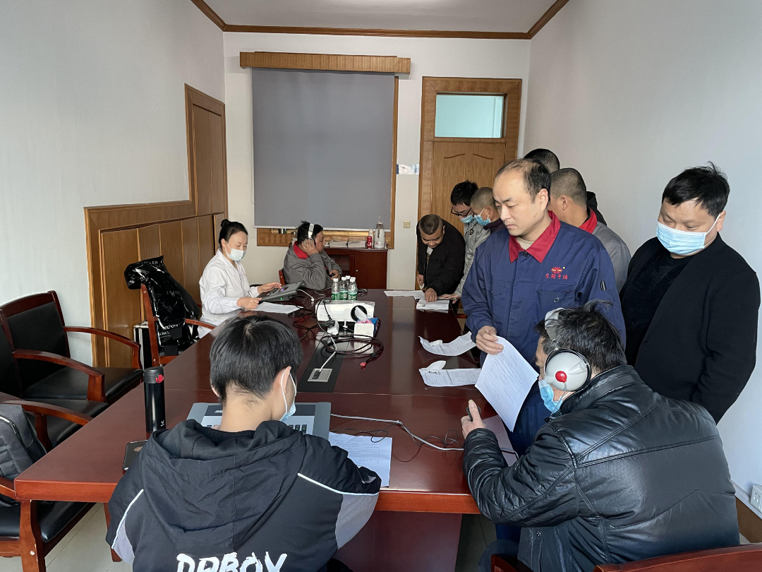 2021_11_23_08_31_IMG_9232.JPG 2021_11_23_08_31_IMG_9232.JPG