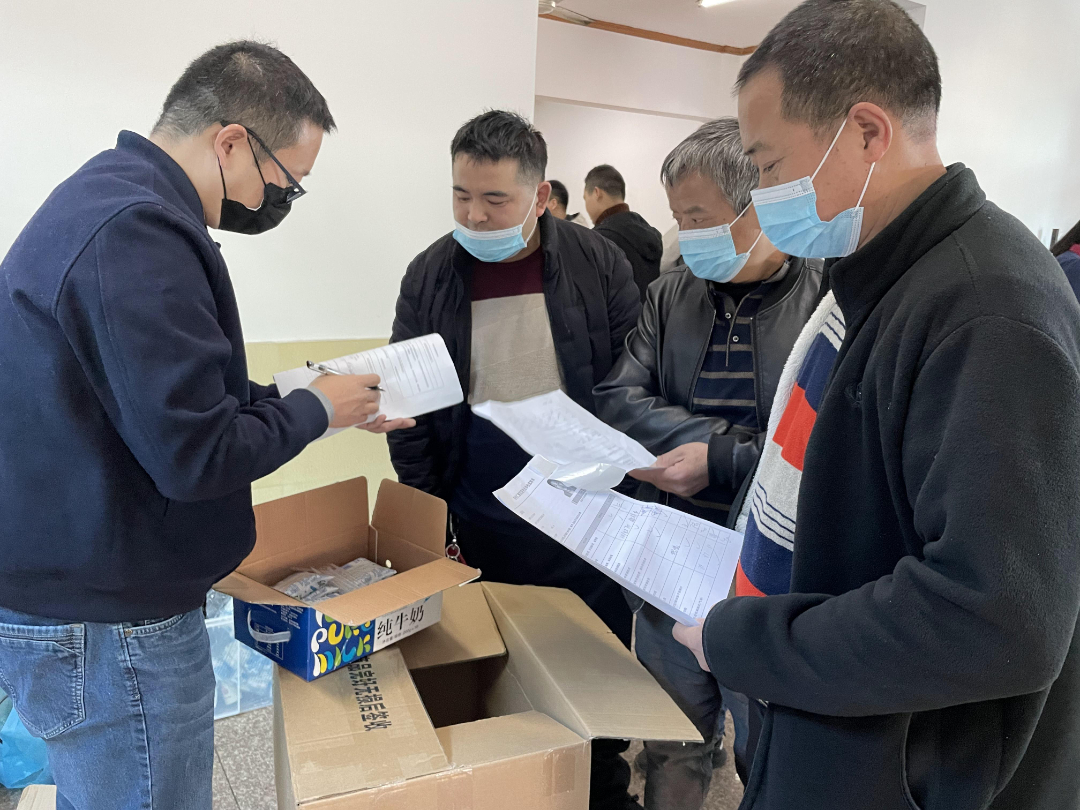 2021_11_23_08_28_IMG_9227.JPG 2021_11_23_08_28_IMG_9227.JPG