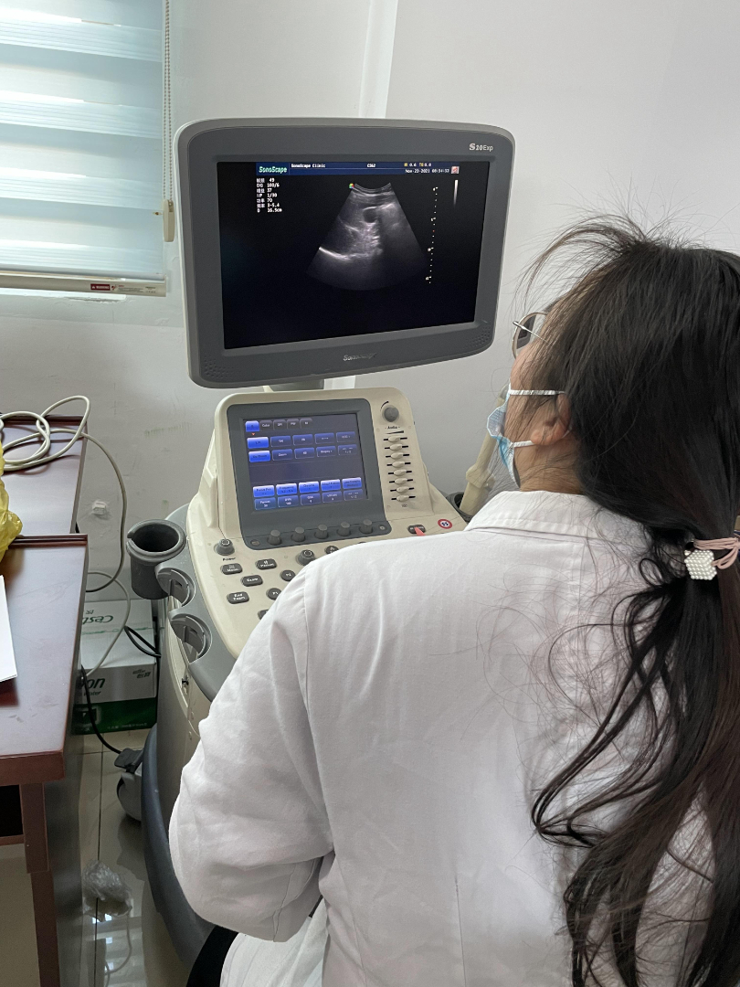 2021_11_23_09_04_IMG_9238.JPG 2021_11_23_09_04_IMG_9238.JPG