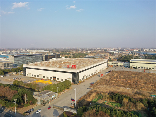 众望所归！行业^！先锋喜获“^无机盐工业协会磷酸铁锂专委会副主任单位”