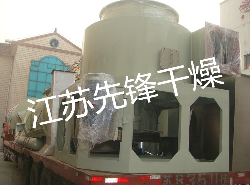 销售火爆引发12月份车间发货热潮！