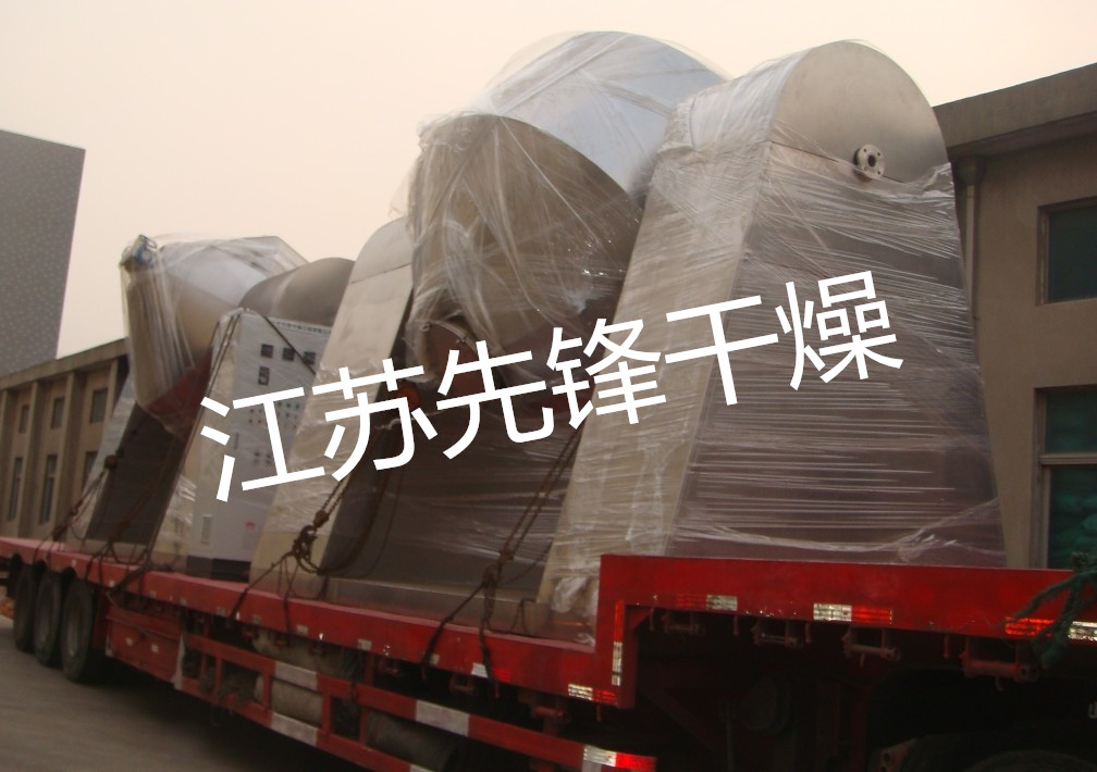 福建青松发货照片3 福建青松发货照片3