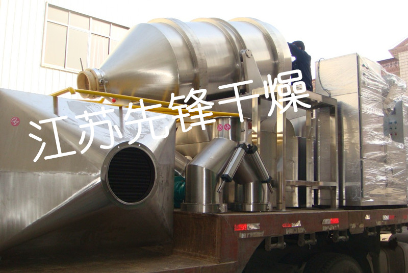 江西科诺发货图 江西科诺发货图