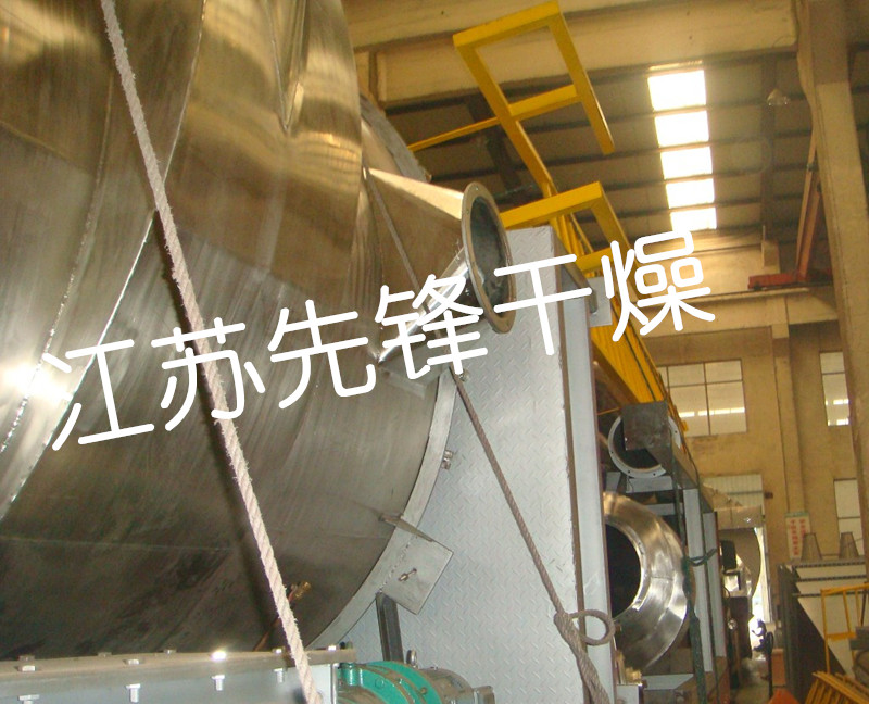 安徽红四方发货图 安徽红四方发货图