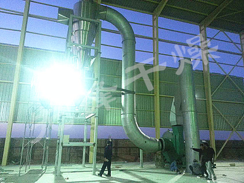 先锋调试员指导安装